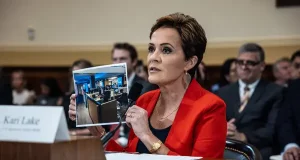 États-Unis : un juge bloque la tentative de démantèlement de Voice of America