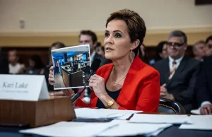 États-Unis : un juge bloque la tentative de démantèlement de Voice of America