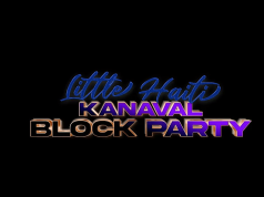 4e édition du Little Haiti Kanaval Block Party — Miami