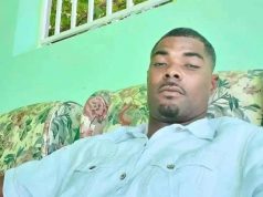 Gonaïves : la police confirme l’arrestation du militant Wadly Mitton, après tentative de résistance