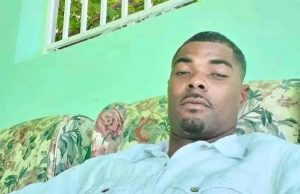 Gonaïves : la police confirme l’arrestation du militant Wadly Mitton, après tentative de résistance