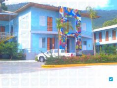 Financement public de l’Université Quisqueya : entre responsabilité de l’État et exigence de transparence