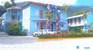 Financement public de l’Université Quisqueya : entre responsabilité de l’État et exigence de transparence