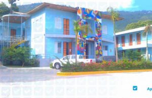 Financement public de l’Université Quisqueya : entre responsabilité de l’État et exigence de transparence