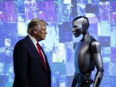 États-Unis | Guerre d’IA : Anthropic attaque l’administration Trump en justice