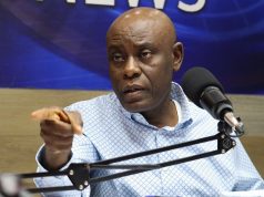 Population carcérale du CERMICOL multipliée par sept, le RNDDH presse les autorités d’agir