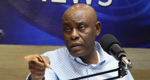 Population carcérale du CERMICOL multipliée par sept, le RNDDH presse les autorités d’agir