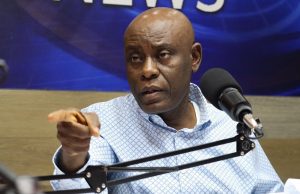 Population carcĂ©rale du CERMICOL multipliĂ©e par sept, le RNDDH presse les autoritĂ©s dâagir