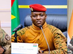 Washington’s Global Fragility Strategy Aims to Keep West Africa under Control While Containing the AES