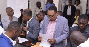 Deux cents partis, une seule tragédie : la politique haïtienne transformée en marché