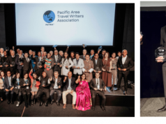 Haiti | Aviation : Well annonce deux distinctions internationales pour Philippe Bayard et Sunrise Airways