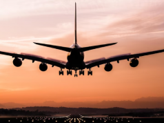 États-Unis : la paralysie budgétaire du DHS perturbe les aéroports