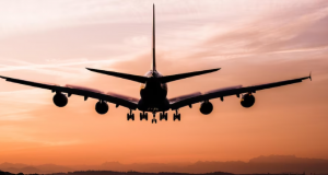 États-Unis : la paralysie budgétaire du DHS perturbe les aéroports