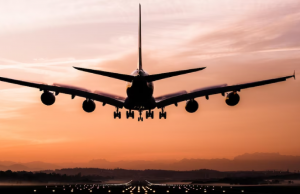 États-Unis : la paralysie budgétaire du DHS perturbe les aéroports