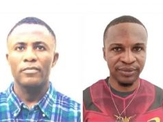 Enlèvement de deux journalistes à Port-au-Prince : le RENAJOUH appelle les autorités à assumer leurs responsabilités