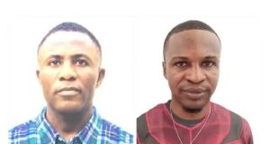 Enlèvement de deux journalistes à Port-au-Prince : le RENAJOUH appelle les autorités à assumer leurs responsabilités