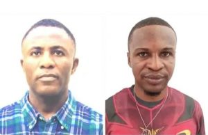 Enlèvement de deux journalistes à Port-au-Prince : le RENAJOUH appelle les autorités à assumer leurs responsabilités