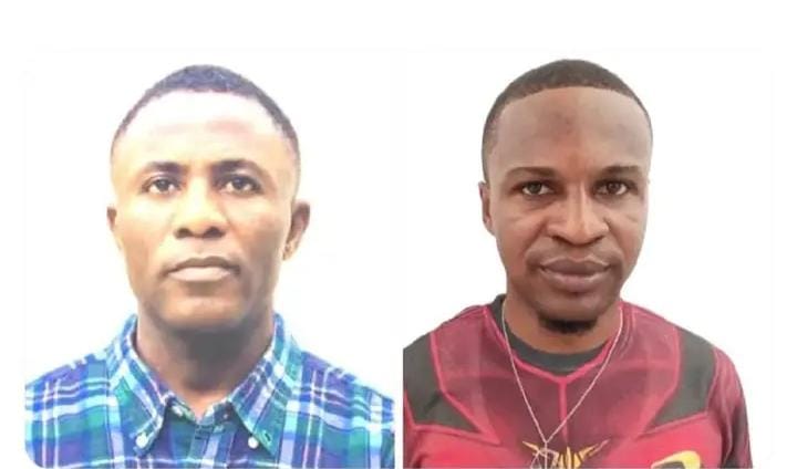 Enlèvement de deux journalistes à Port-au-Prince : le RENAJOUH appelle les autorités à assumer leurs responsabilités