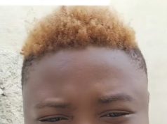 Un million pour Johnson André (Izo) : le théâtre américain et la mise en scène haïtienne !