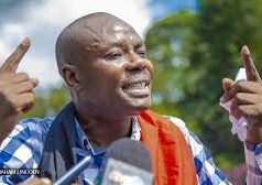 Moïse Jean-Charles : la chute d’un tribun et l’agonie d’un parti