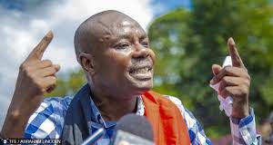 Moïse Jean-Charles : la chute d’un tribun et l’agonie d’un parti