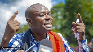 Moïse Jean-Charles : la chute d’un tribun et l’agonie d’un parti