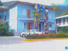 150 millions de gourdes à l’Université Quisqueya