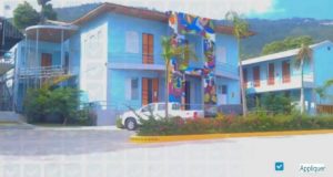 150 millions de gourdes à l’Université Quisqueya