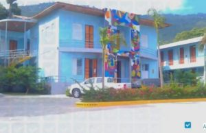 150 millions de gourdes à l’Université Quisqueya