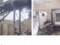 Une attaque armée visant une antenne de télécommunications déjouée à Kenscoff