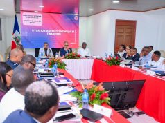 Le secret des malheurs retrouvé : la lutte pour le pouvoir de 1804 à nos jours