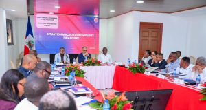 Le secret des malheurs retrouvé : la lutte pour le pouvoir de 1804 à nos jours