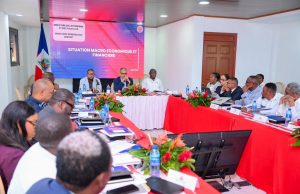 Le secret des malheurs retrouvé : la lutte pour le pouvoir de 1804 à nos jours