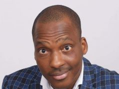 Calvin Ford Cabeche : La jungle géopolitique. S’adapter ou périr