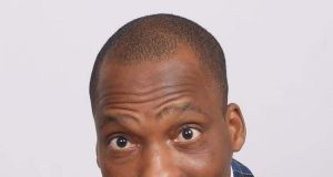 Calvin Ford Cabeche : La jungle géopolitique. S’adapter ou périr