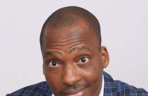 Calvin Ford Cabeche : La jungle géopolitique. S’adapter ou périr