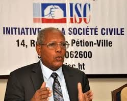 Haïti : une organisation de la société civile exprime ses inquiétudes sur le processus électoral