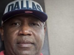 Le juge Jean Roger Noelcius a fait le point