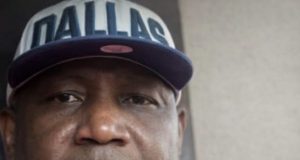 Le juge Jean Roger Noelcius a fait le point