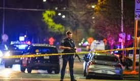 États-Unis – Fusillade à Austin : deux morts, le FBI évoque la piste terroriste