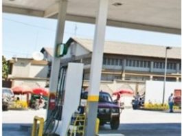 Hausse du prix du pétrole en Haïti : l’urgence d’augmenter le salaire minimum