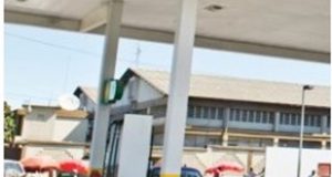 Hausse du prix du pétrole en Haïti : l’urgence d’augmenter le salaire minimum