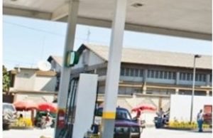 Hausse du prix du pétrole en Haïti : l’urgence d’augmenter le salaire minimum