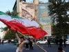 L’Iran accuse Washington de violer le cessez-le-feu