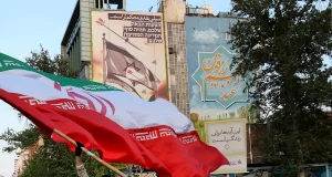 L’Iran accuse Washington de violer le cessez-le-feu