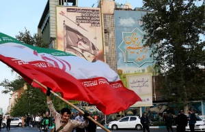 L’Iran accuse Washington de violer le cessez-le-feu