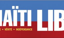 Les médias au service des puissances impérialistes