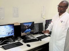 Genève : un sommet sur l’IA face aux risques de « dommages catastrophiques »