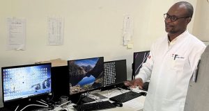 Genève : un sommet sur l’IA face aux risques de « dommages catastrophiques »