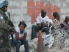 De l’aide humanitaire à l’occupation : la leçon d’Haïti pour le Venezuela